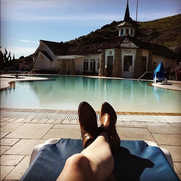 Meet The Posher - Picture 2 of 4