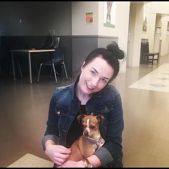 Meet The Posher - Picture 3 of 4