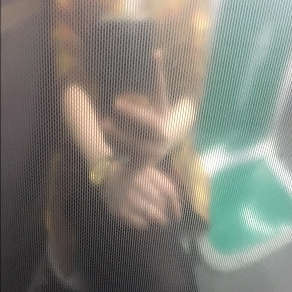 Meet The Posher - Picture 4 of 4