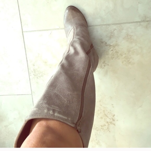 Fergalicious Boot - Picture 3 of 6