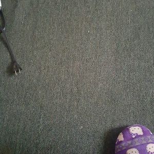 Meet your Posher, Valerie