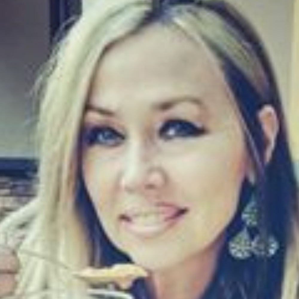 Meet your Posher, Charlene