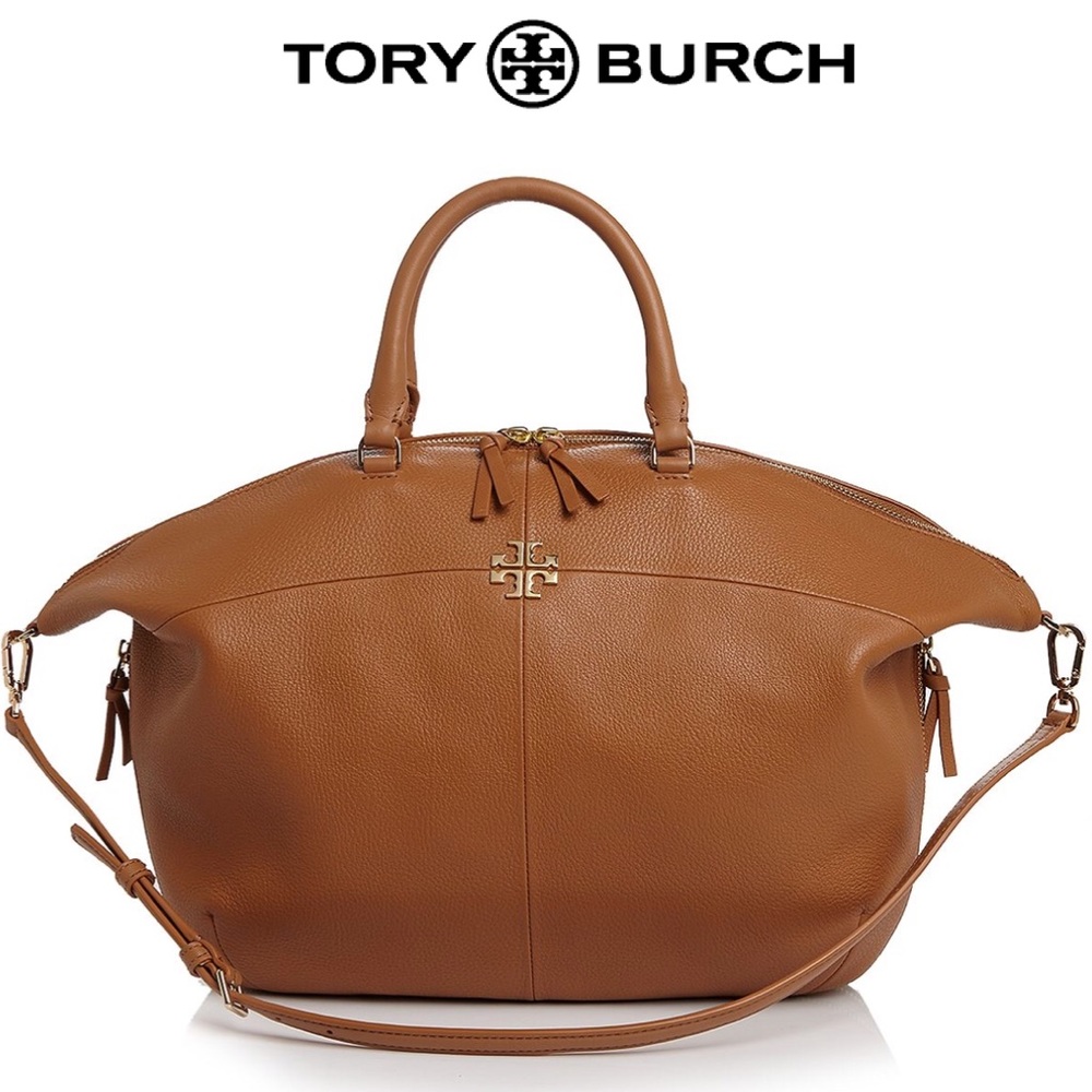 Tory Burch Handbag