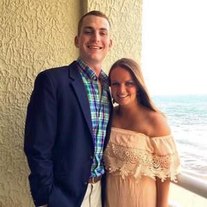 Meet your Posher, Meaghan