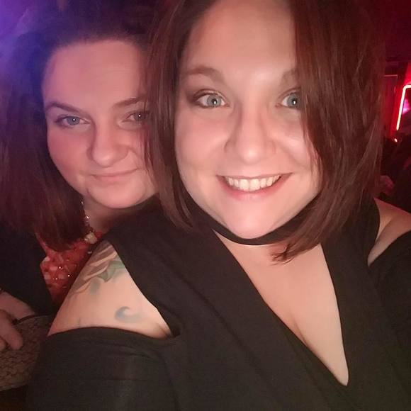 Meet your Posher, Jamie - Picture 1 of 1