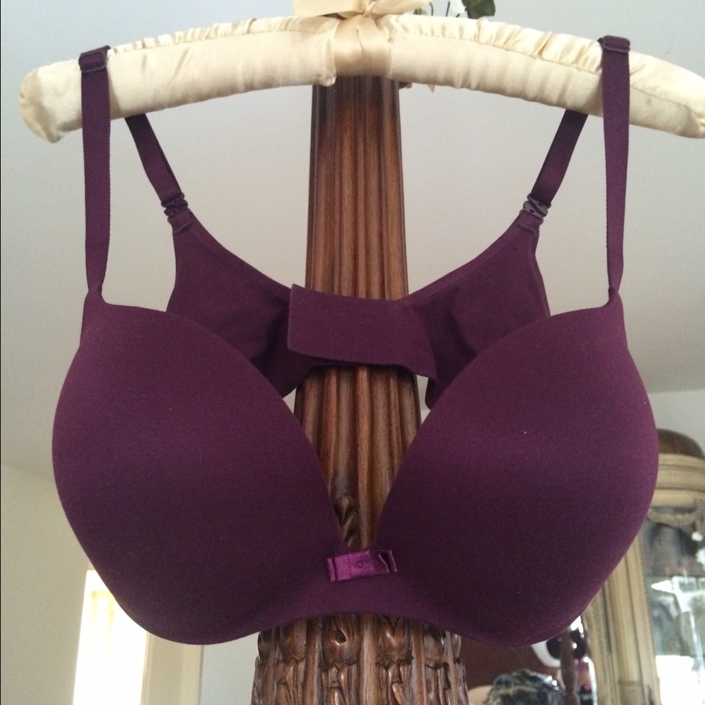 Victoria secret