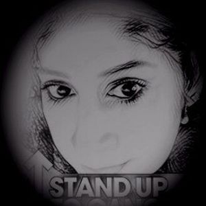 Meet your Posher, Vero