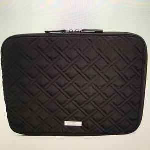 Vera Bradley Laptop Sleeve