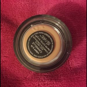 NARS Complete Concealer