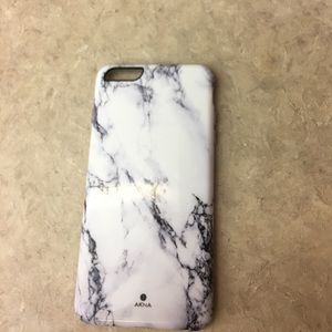 iPhone 6s Plus case