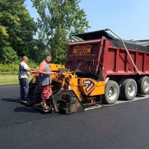 Meet your Posher, Dakota