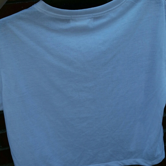 Top - Picture 2 of 2