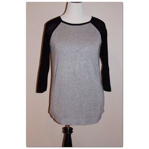 🆕 Philosophy Sweater