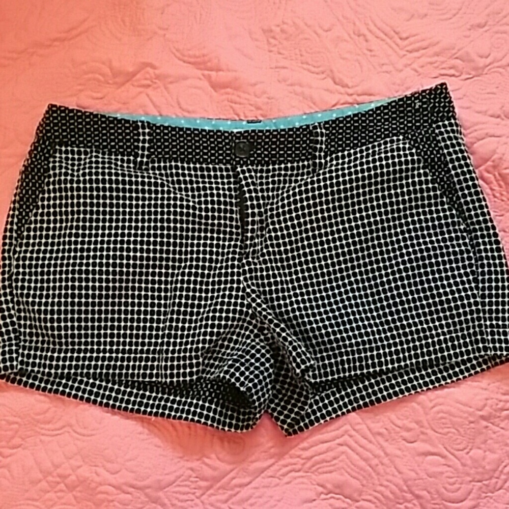 Merona Shorts