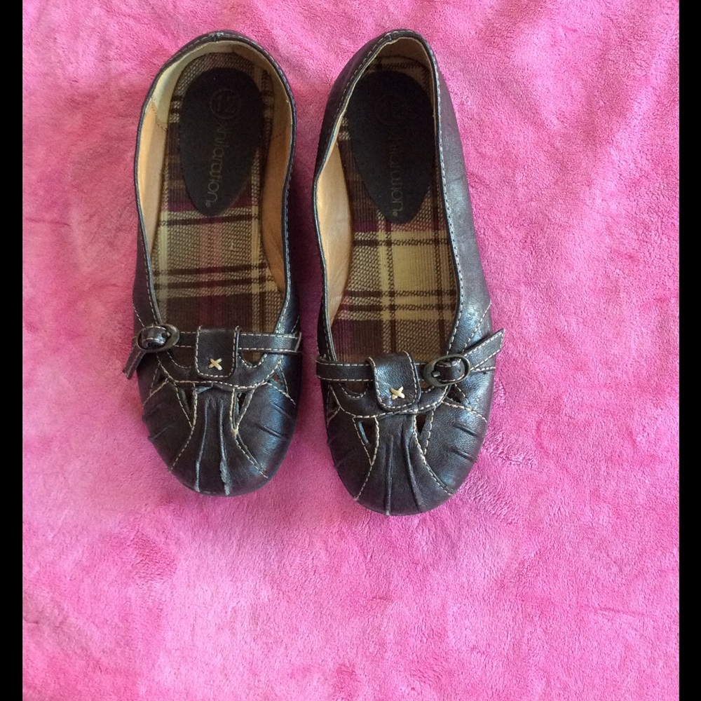 Xhilaration kids Shoes