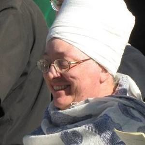 Meet your Posher, Sat bir kaur