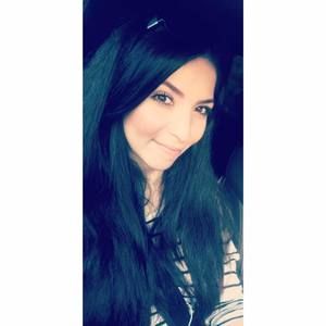 Meet your Posher, Fatin