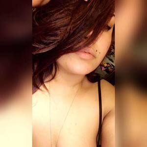 Meet your Posher, Shanelle