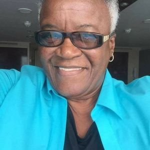 Meet your Posher, Shawna