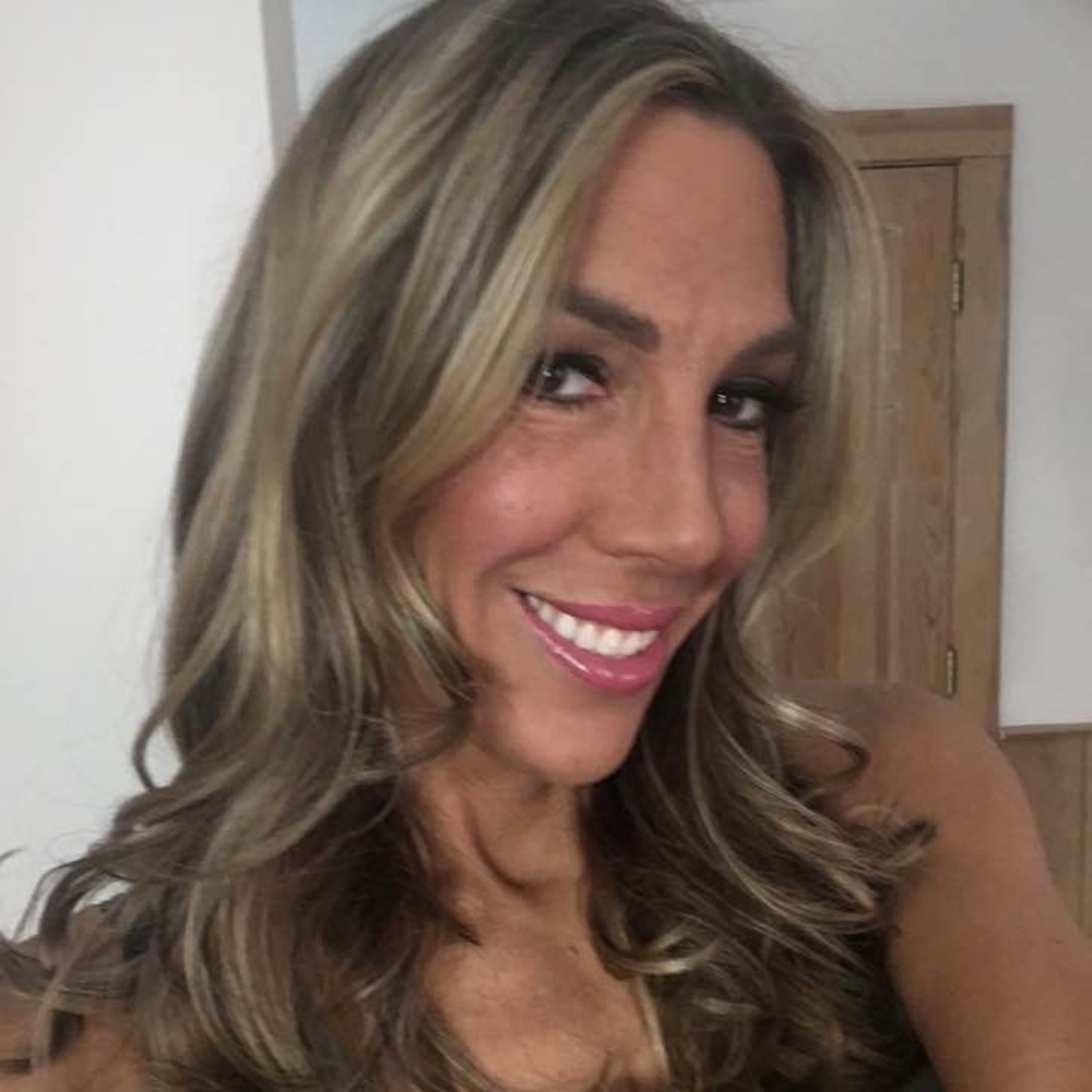 Meet your Posher, Autumn