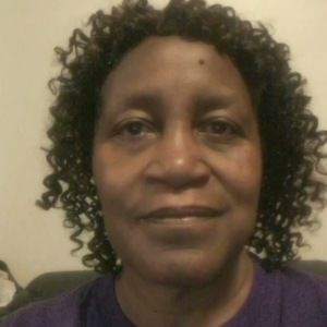 Meet your Posher, Mae