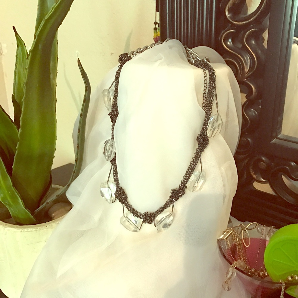 💎Necklace 💎