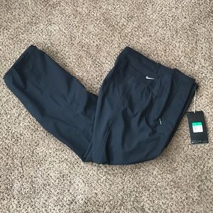 Nike Storm Fit Water Proof Golf Pants