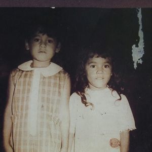 Meet your Posher, Luz