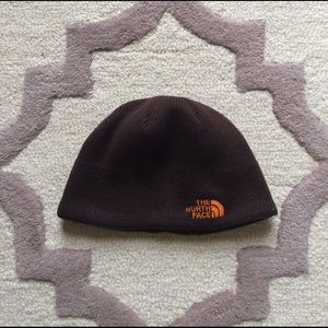 The North Face Beenie