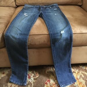Joe's Jeans