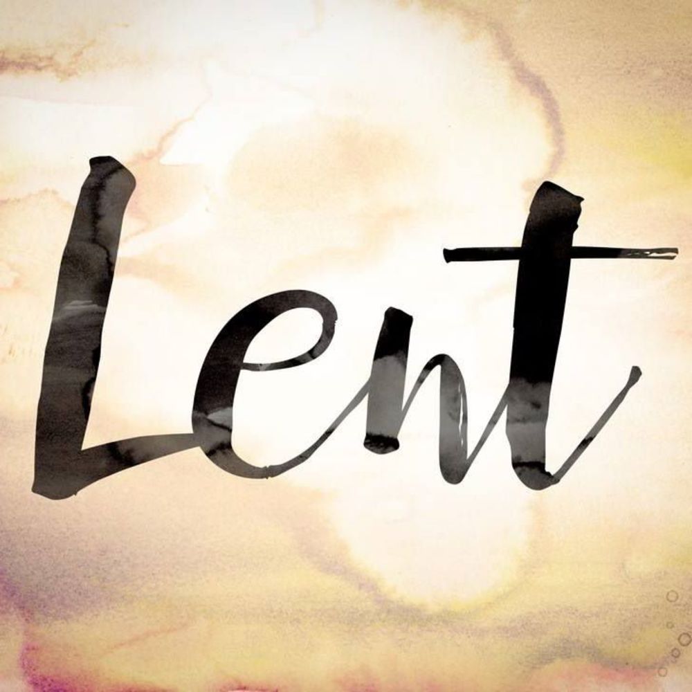 Meet your Posher, Kazey