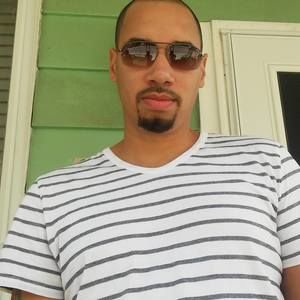 Meet your Posher, Bryan