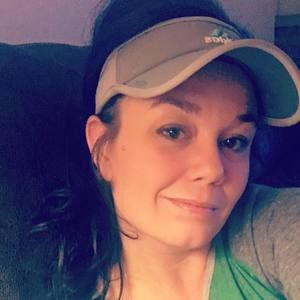 Meet your Posher, Tonya