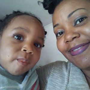 Meet your Posher, Shanta