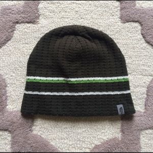 The North Face Beenie