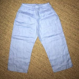 Best & Co by M. Ferrari Girls Pants