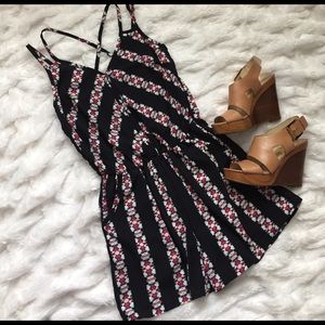 Trendy romper