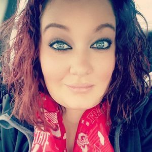 Meet your Posher, Kara