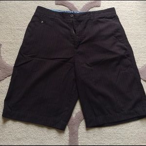 Billabong Men's Boardshorts