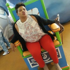 Meet your Posher, Chandra