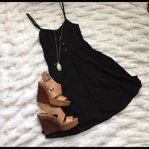 EXPRESS LBD