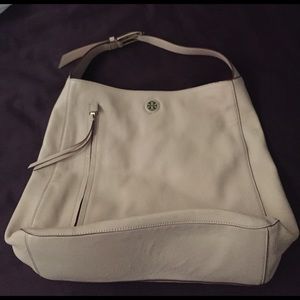 Tory burch bag