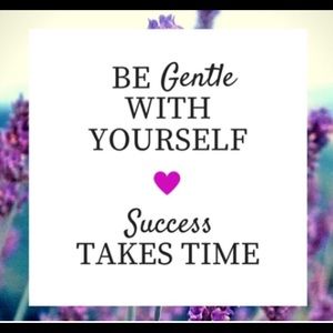 Meet your Posher, Audrey