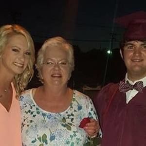 Meet your Posher, Billie