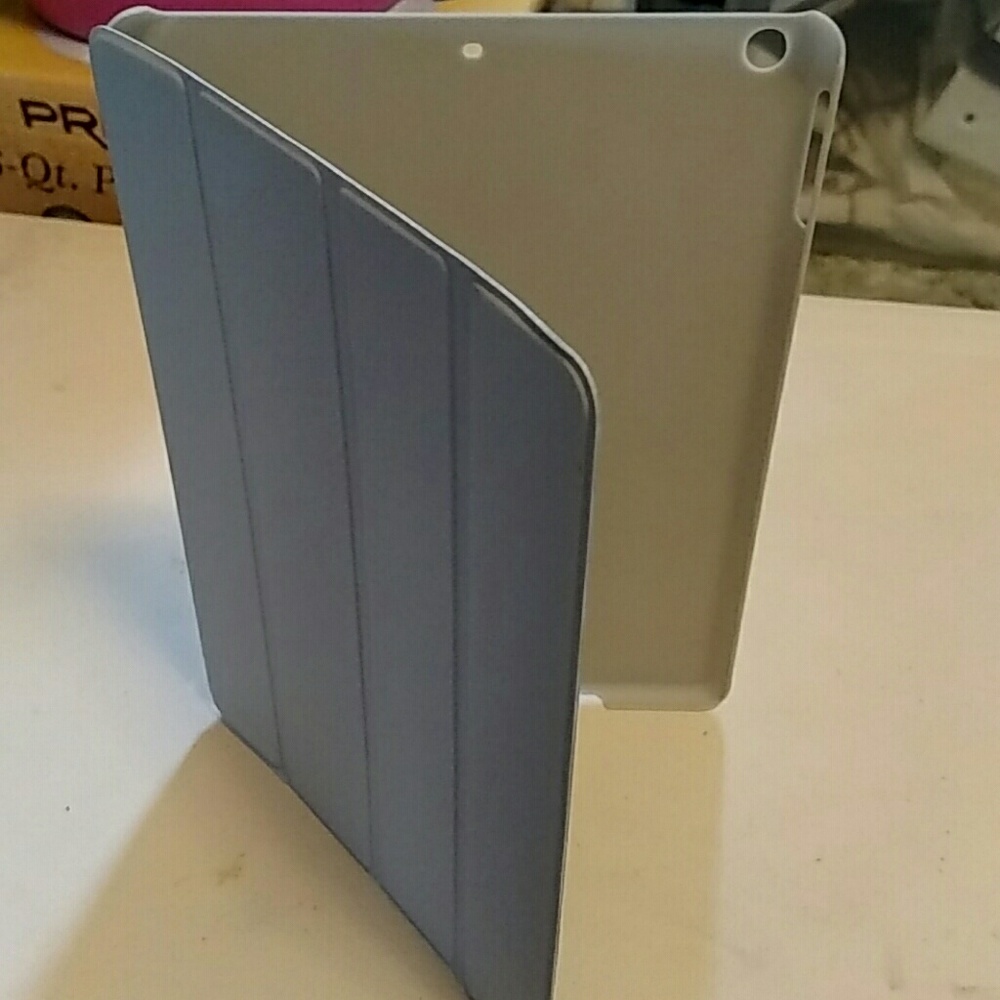 Ipad air case