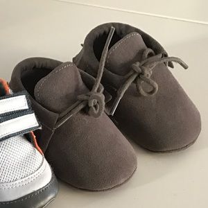 Reserved for @jai_franks