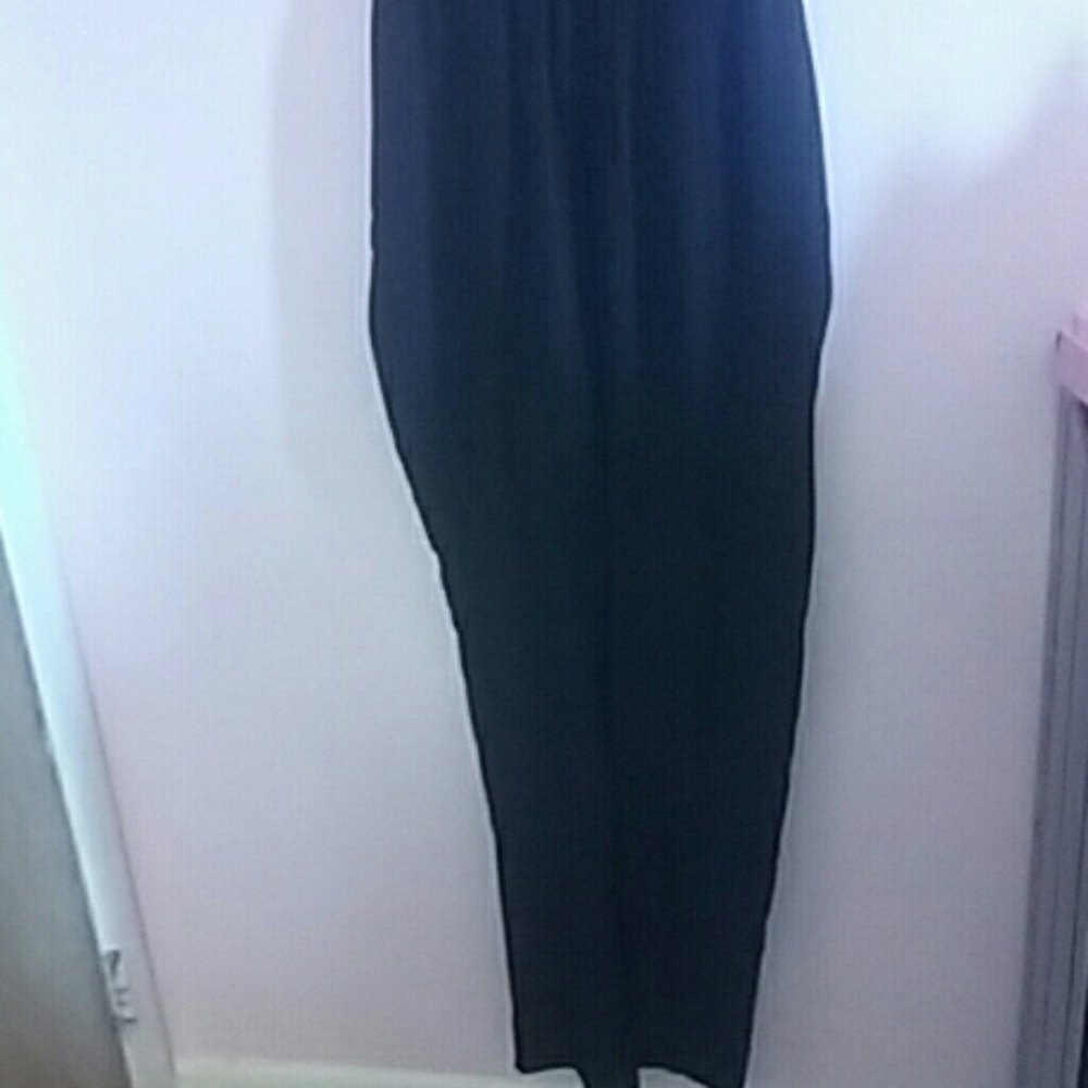 Jump suit - Picture 2 of 2