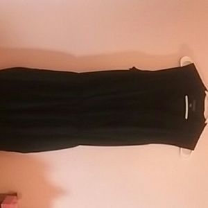 Jump suit
