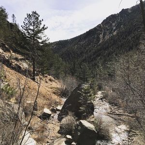 Meet your Posher, Candice