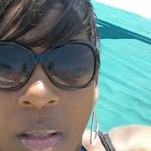 Meet your Posher, Trisha